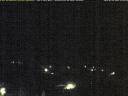 Vorschaubild von 28.07.2025 23:57