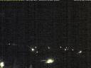 Vorschaubild von 28.07.2025 23:58