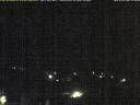 Vorschaubild von 28.07.2025 23:58