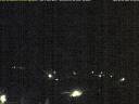 Vorschaubild von 28.07.2025 23:59