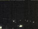 Vorschaubild von 28.07.2025 23:59