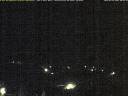 Vorschaubild von 29.07.2025 00:01
