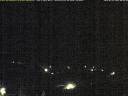 Vorschaubild von 29.07.2025 00:02