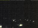 Vorschaubild von 29.07.2025 00:03