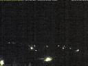 Vorschaubild von 29.07.2025 00:04