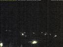 Vorschaubild von 29.07.2025 00:05