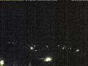 Vorschaubild von 29.07.2025 00:07