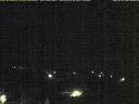 Vorschaubild von 29.07.2025 00:09