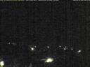 Vorschaubild von 29.07.2025 00:15