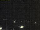 Vorschaubild von 29.07.2025 00:16