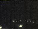 Vorschaubild von 29.07.2025 00:19