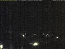 Vorschaubild von 29.07.2025 00:21