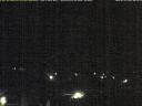 Vorschaubild von 29.07.2025 00:28