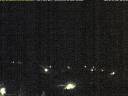 Vorschaubild von 29.07.2025 00:29