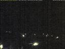Vorschaubild von 29.07.2025 00:33
