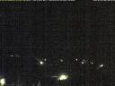 Vorschaubild von 29.07.2025 00:35