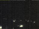 Vorschaubild von 29.07.2025 00:36