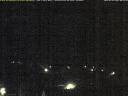 Vorschaubild von 29.07.2025 00:39