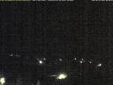 Vorschaubild von 29.07.2025 00:40