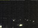 Vorschaubild von 29.07.2025 00:41