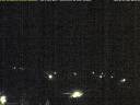 Vorschaubild von 29.07.2025 00:42