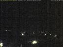 Vorschaubild von 29.07.2025 00:43
