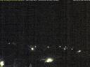 Vorschaubild von 29.07.2025 00:43
