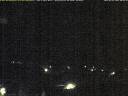 Vorschaubild von 29.07.2025 00:44