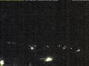 Vorschaubild von 29.07.2025 00:44