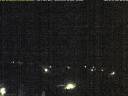 Vorschaubild von 29.07.2025 00:46