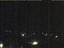 Vorschaubild von 29.07.2025 00:47