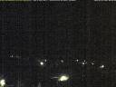 Vorschaubild von 29.07.2025 00:48