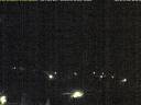 Vorschaubild von 29.07.2025 00:50