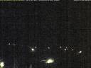 Vorschaubild von 29.07.2025 00:50
