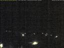 Vorschaubild von 29.07.2025 00:51