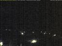 Vorschaubild von 29.07.2025 00:52