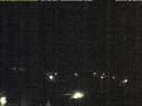 Vorschaubild von 29.07.2025 00:52