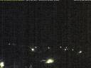 Vorschaubild von 29.07.2025 00:53