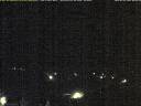 Vorschaubild von 29.07.2025 00:54