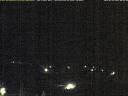 Vorschaubild von 29.07.2025 00:54