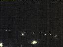 Vorschaubild von 29.07.2025 00:55