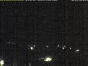 Vorschaubild von 29.07.2025 00:58