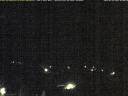 Vorschaubild von 29.07.2025 01:00