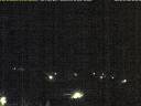 Vorschaubild von 29.07.2025 01:01