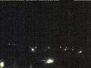 Vorschaubild von 29.07.2025 01:04