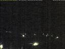 Vorschaubild von 29.07.2025 01:04