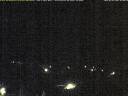 Vorschaubild von 29.07.2025 01:05
