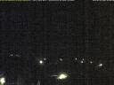 Vorschaubild von 29.07.2025 01:06