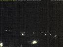 Vorschaubild von 29.07.2025 01:07