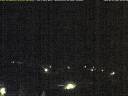 Vorschaubild von 29.07.2025 01:07